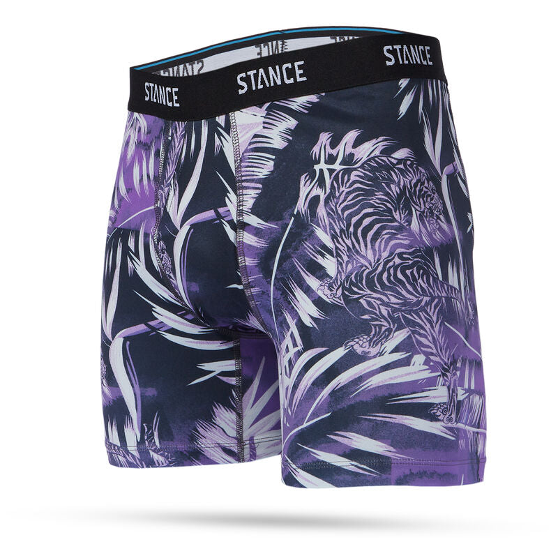 Stance Java Dream Boxers