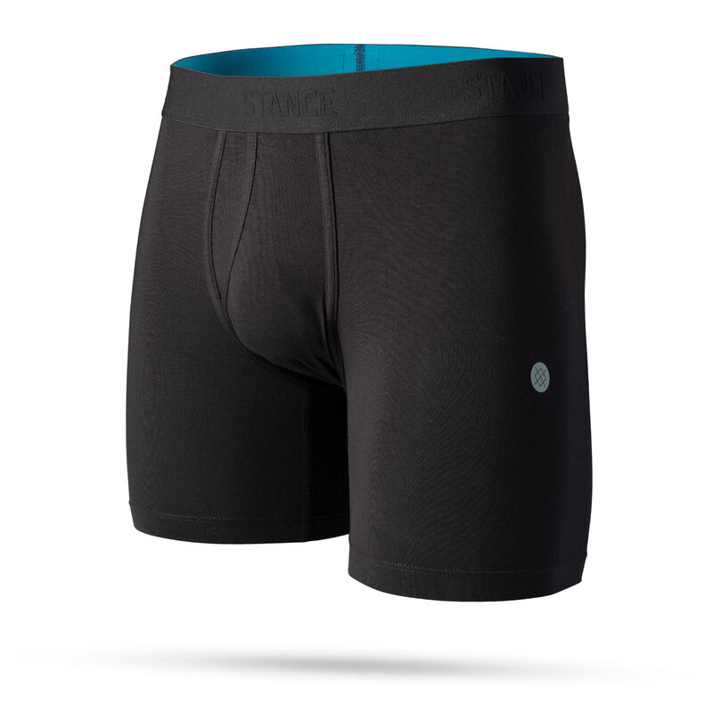 Stance Staple Boxers