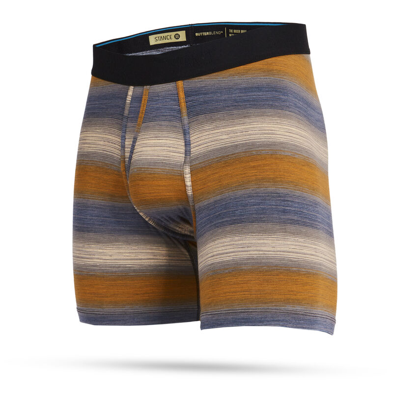 Stance Loomy Boxers