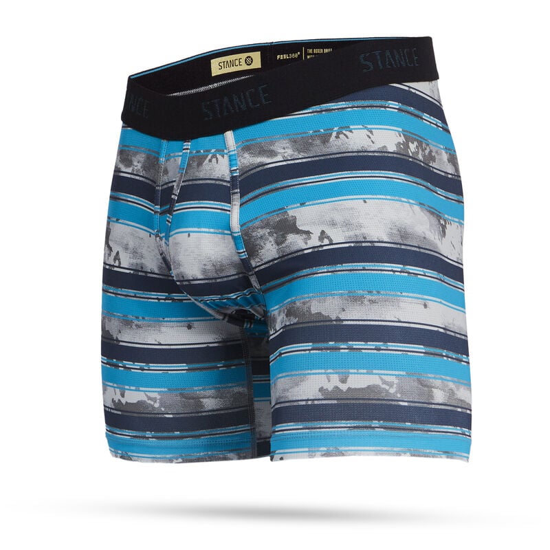 Stance Loop Trooper Boxers