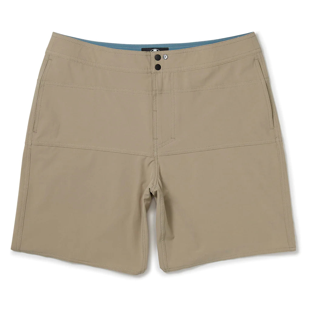 IPD MENS SNAPPER HYBRID SHORTS – South Coast Surf Shops Online