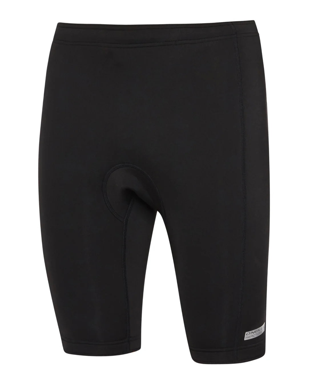 O'Neill Mens 1.5mm Reactor-2 Wetsuit Shorts Black