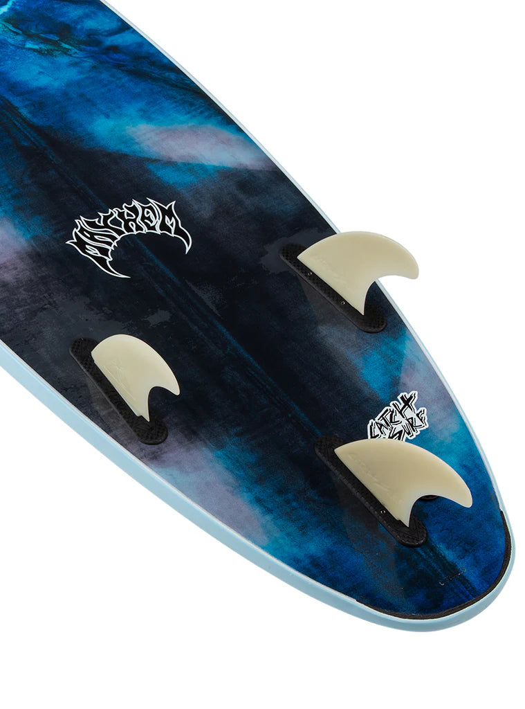Catch Surf ...Lost Crowd Killer 6'8" Surfboard