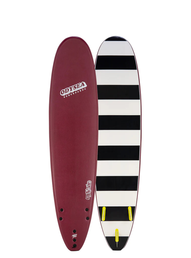 キャッチサーフ ODYSEA 7'0 LOG | gulatilaw.com