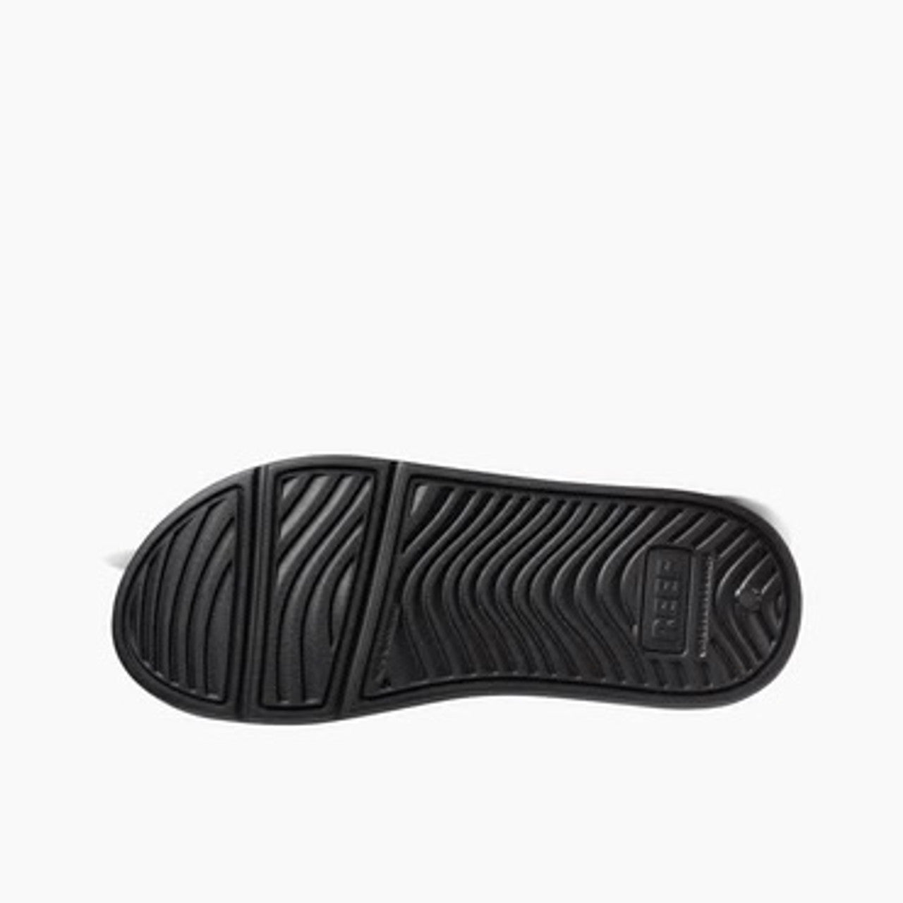 Reef Men's Oasis Sandal Black