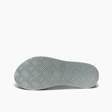 Reef Men's Phantom Nias Light Grey