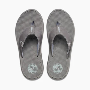 Reef Men's Phantom Nias Light Grey