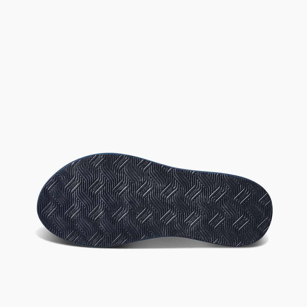 Reef Men's Phantom Nias Navy