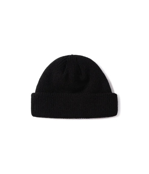 Former Proscription Beanie Black