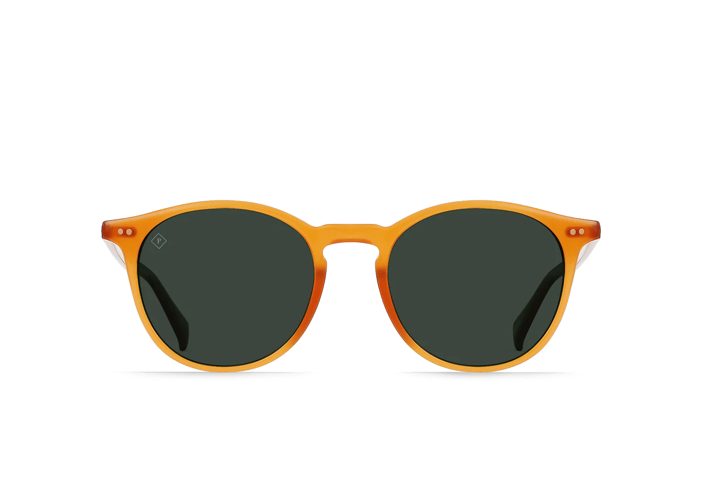 Raen Basq Sunglasses