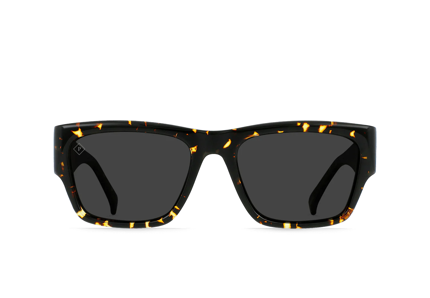 Raen Rufio Sunglasses