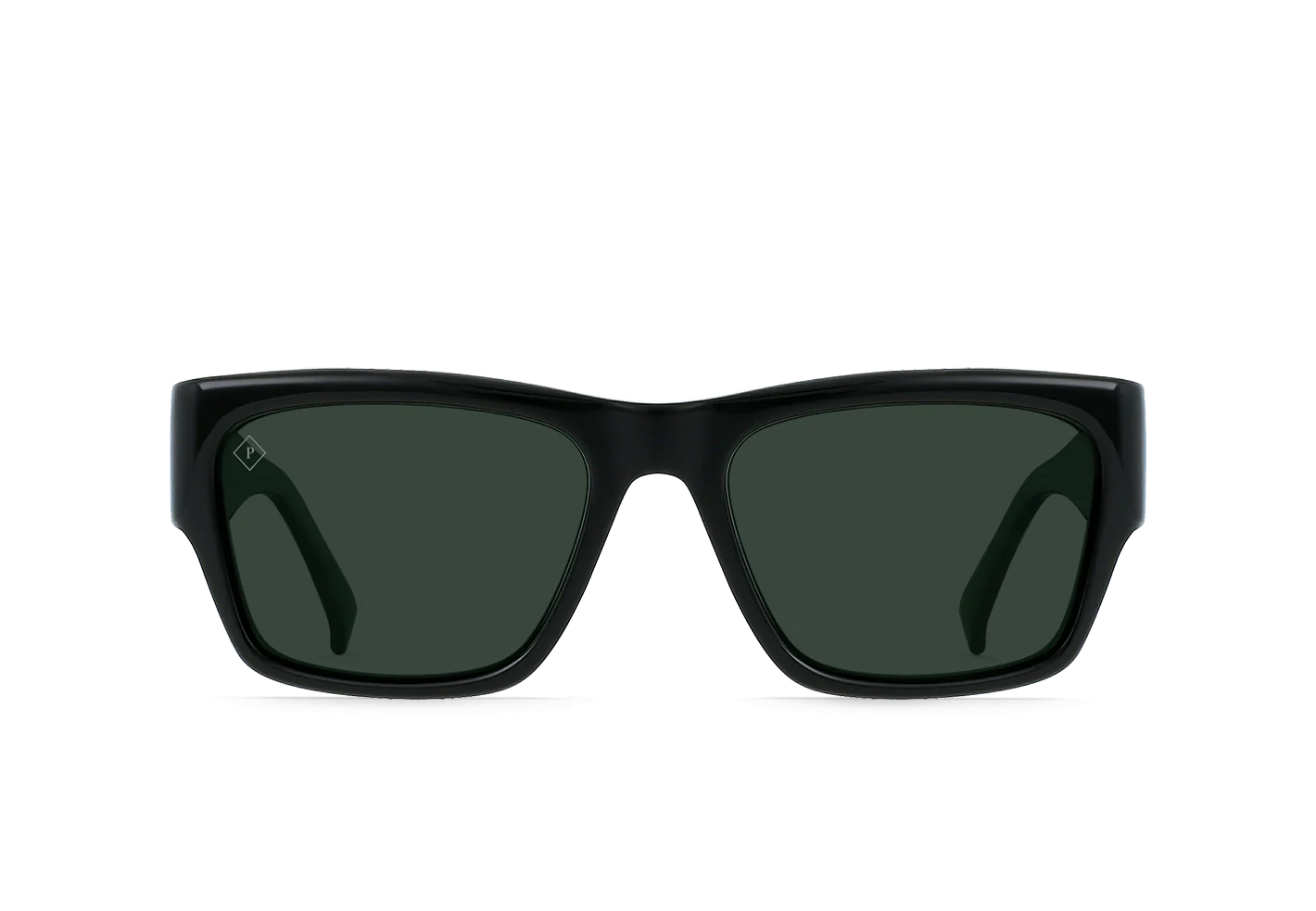 Raen Rufio Sunglasses