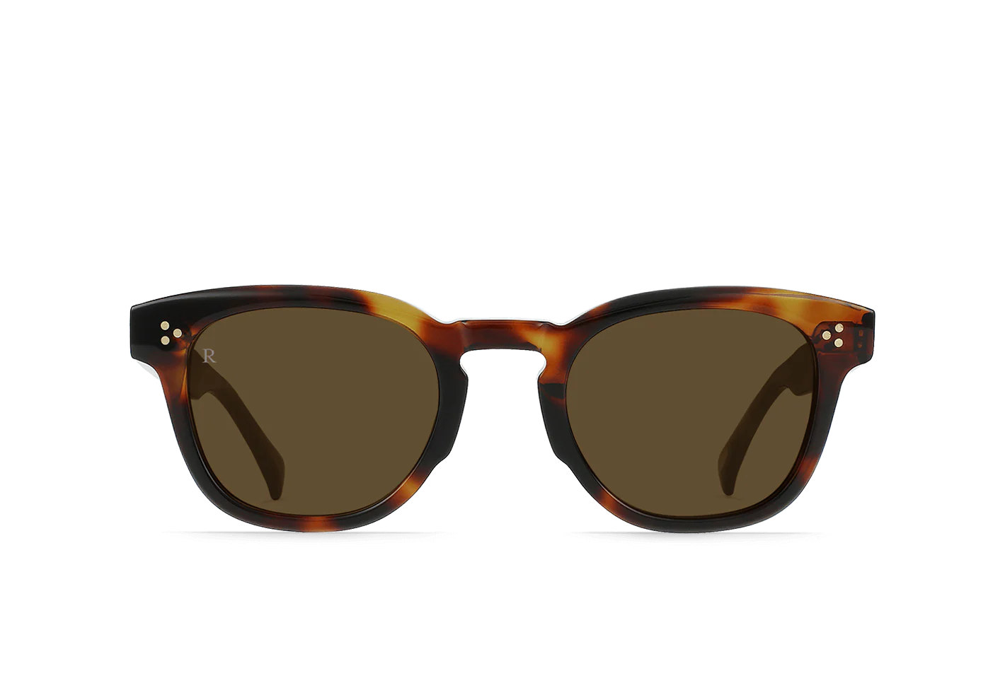 Raen Squire Sunglasses