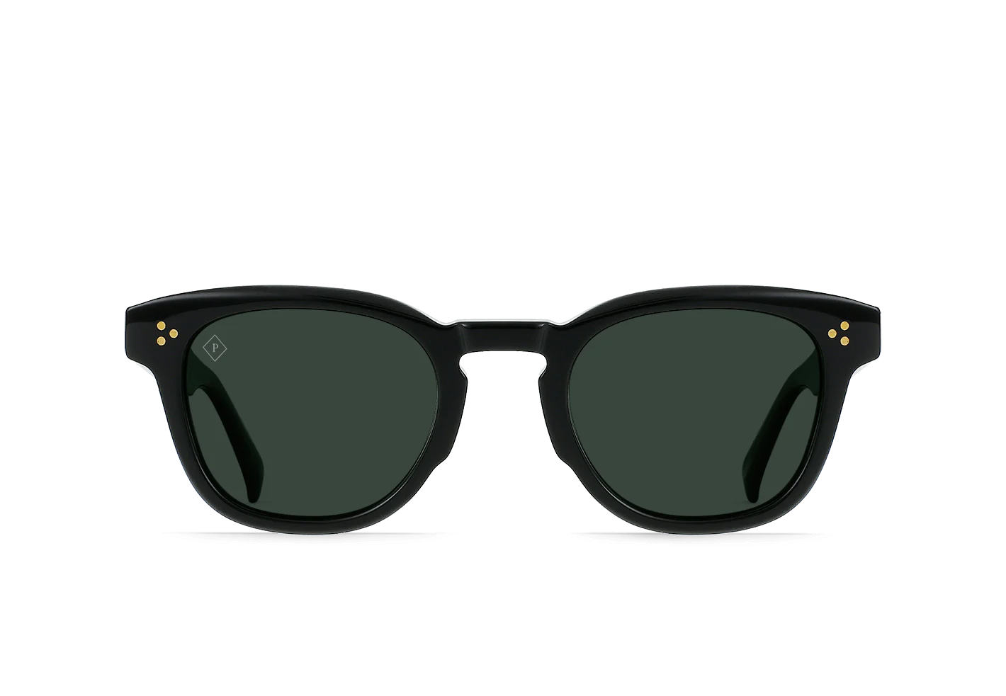 Raen Squire Sunglasses