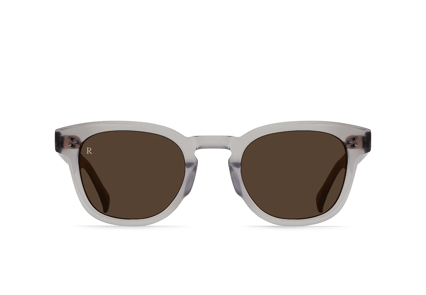 Raen Squire Sunglasses