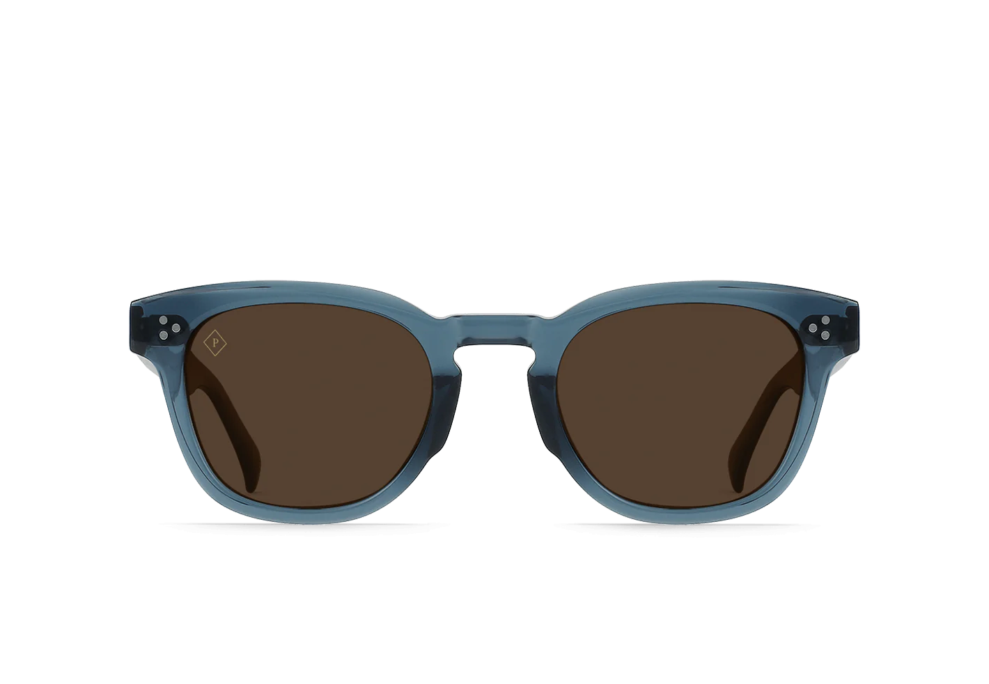 Raen Squire Sunglasses