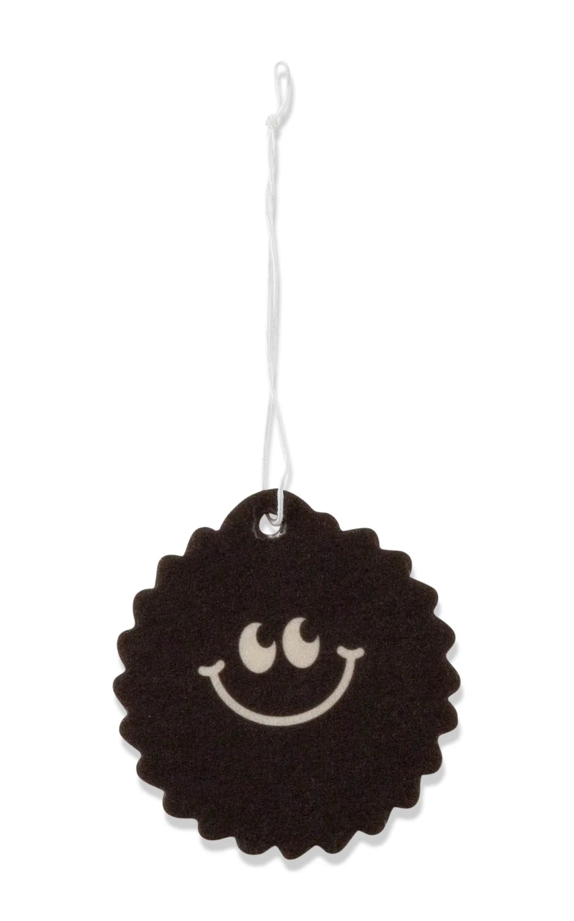 Make Scents Air Fresheners Ray Dark Crystal