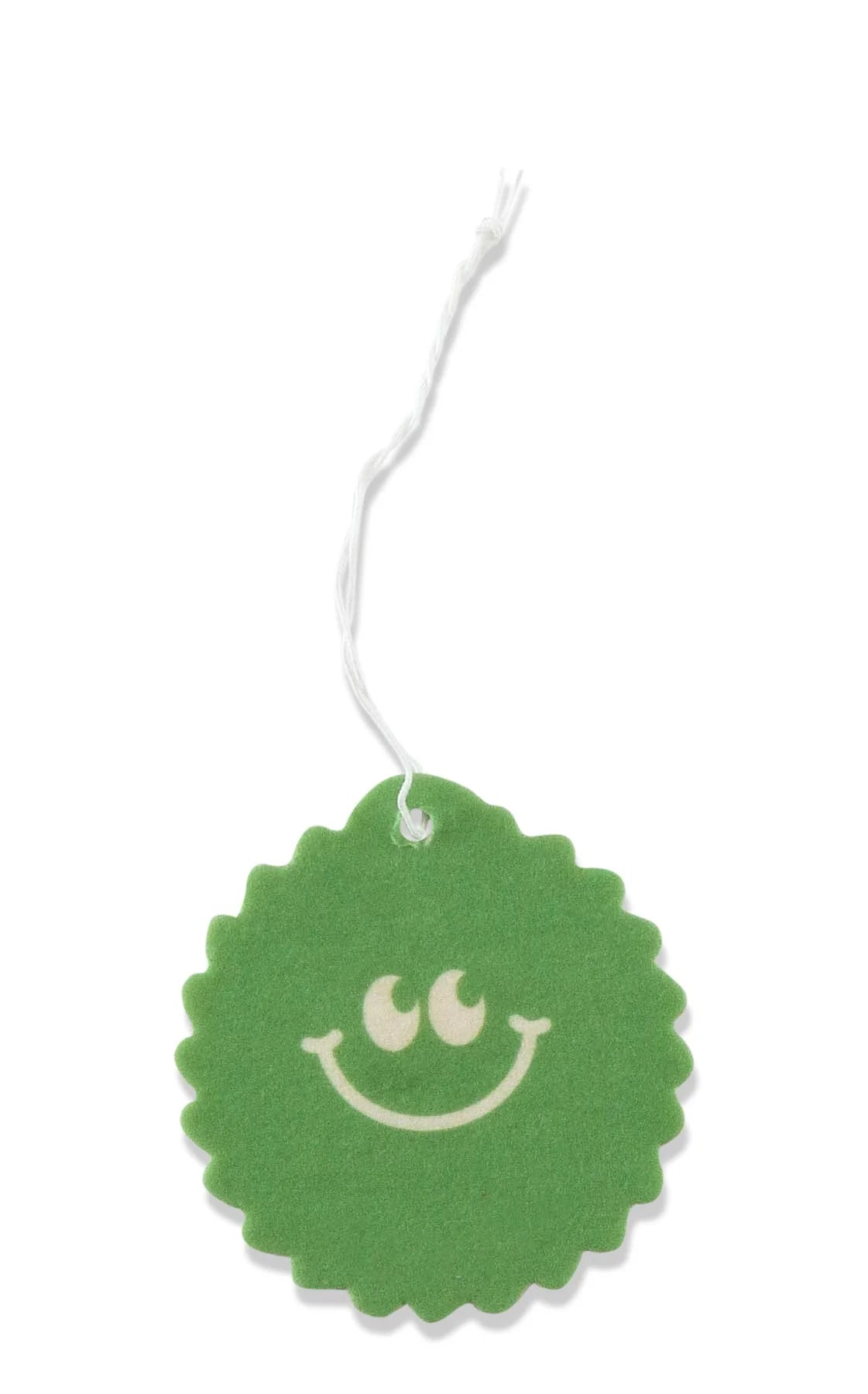 Make Scents Air Fresheners Ray Big Pine