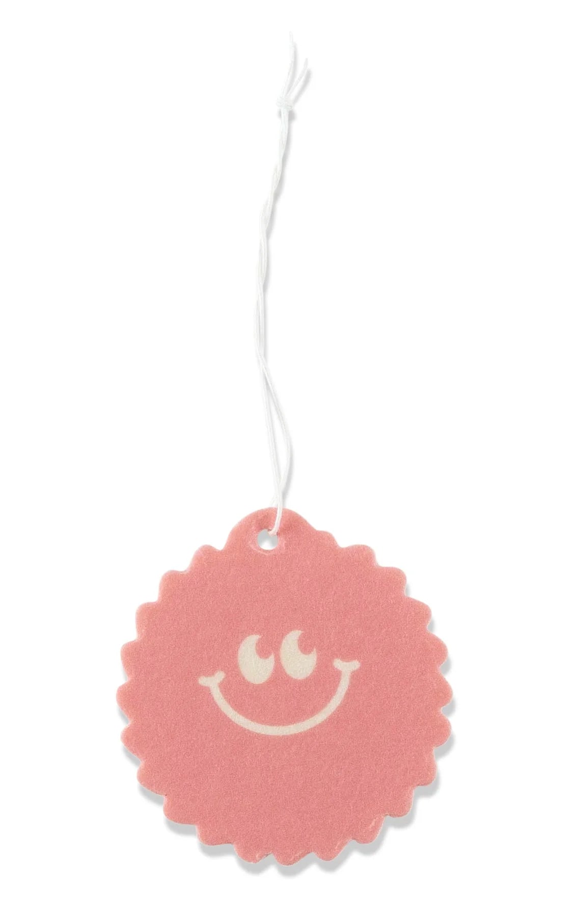 Make Scents Air Fresheners Ray Strawsome