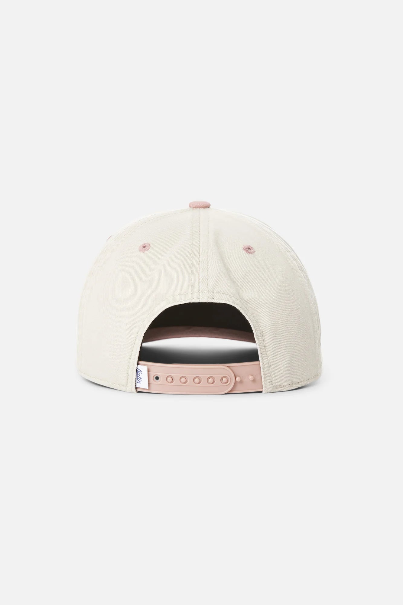 Katin Relax Hat Rose