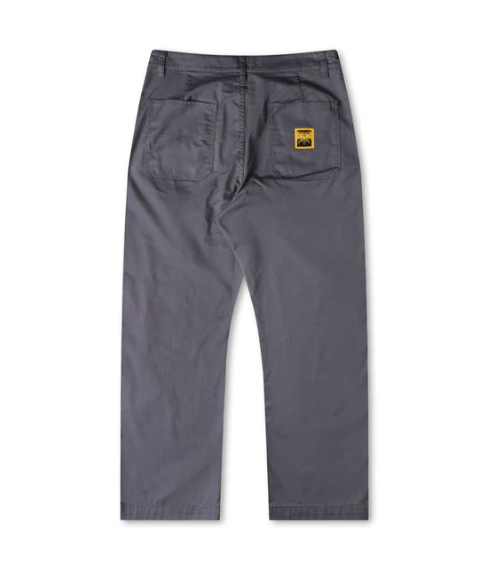 Former Reynolds Work Pant Grey