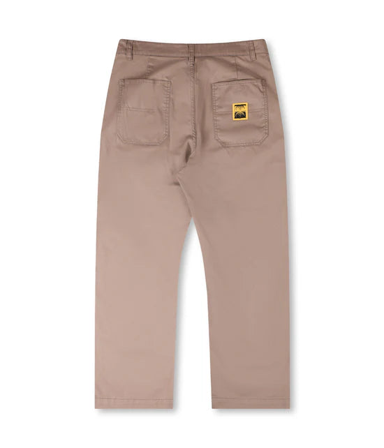 Former Reynolds Work Pant Khaki