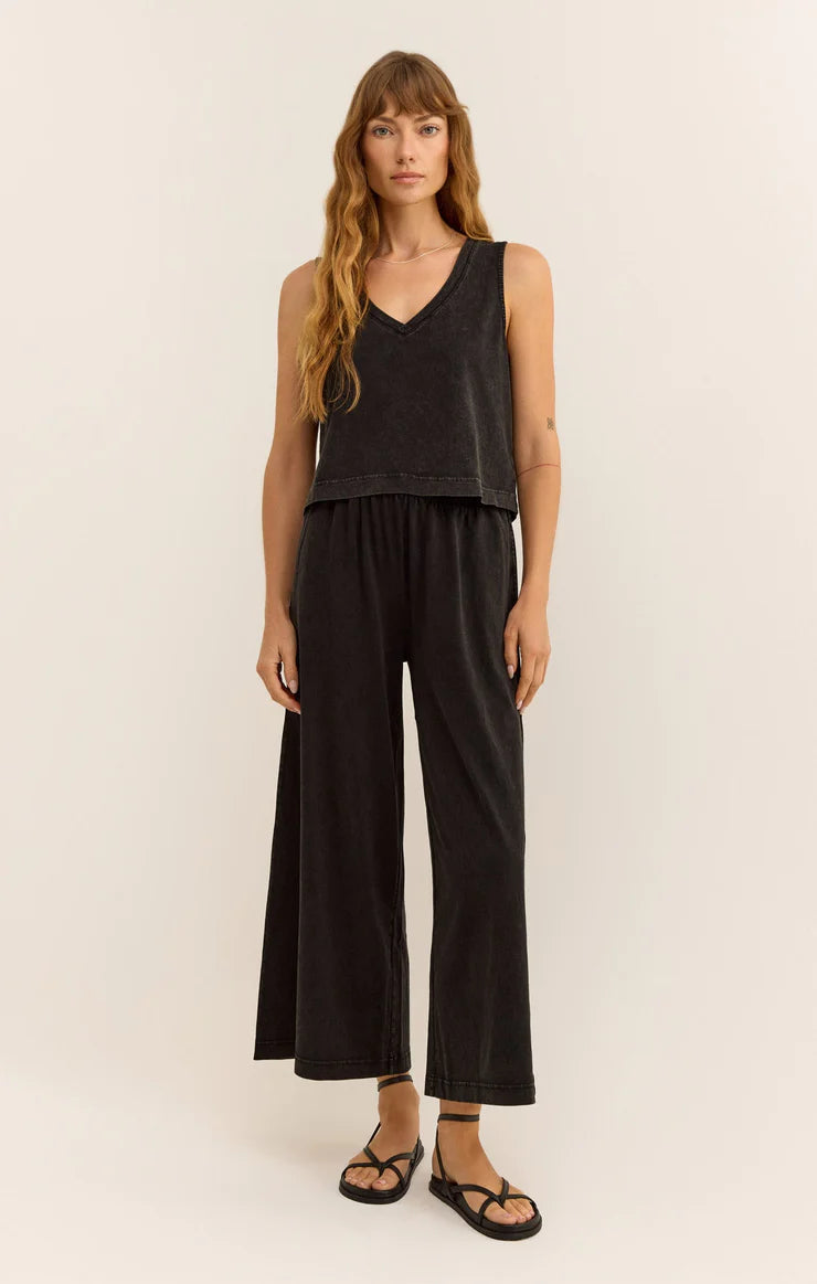 Z Supply Sloane V-neck tank