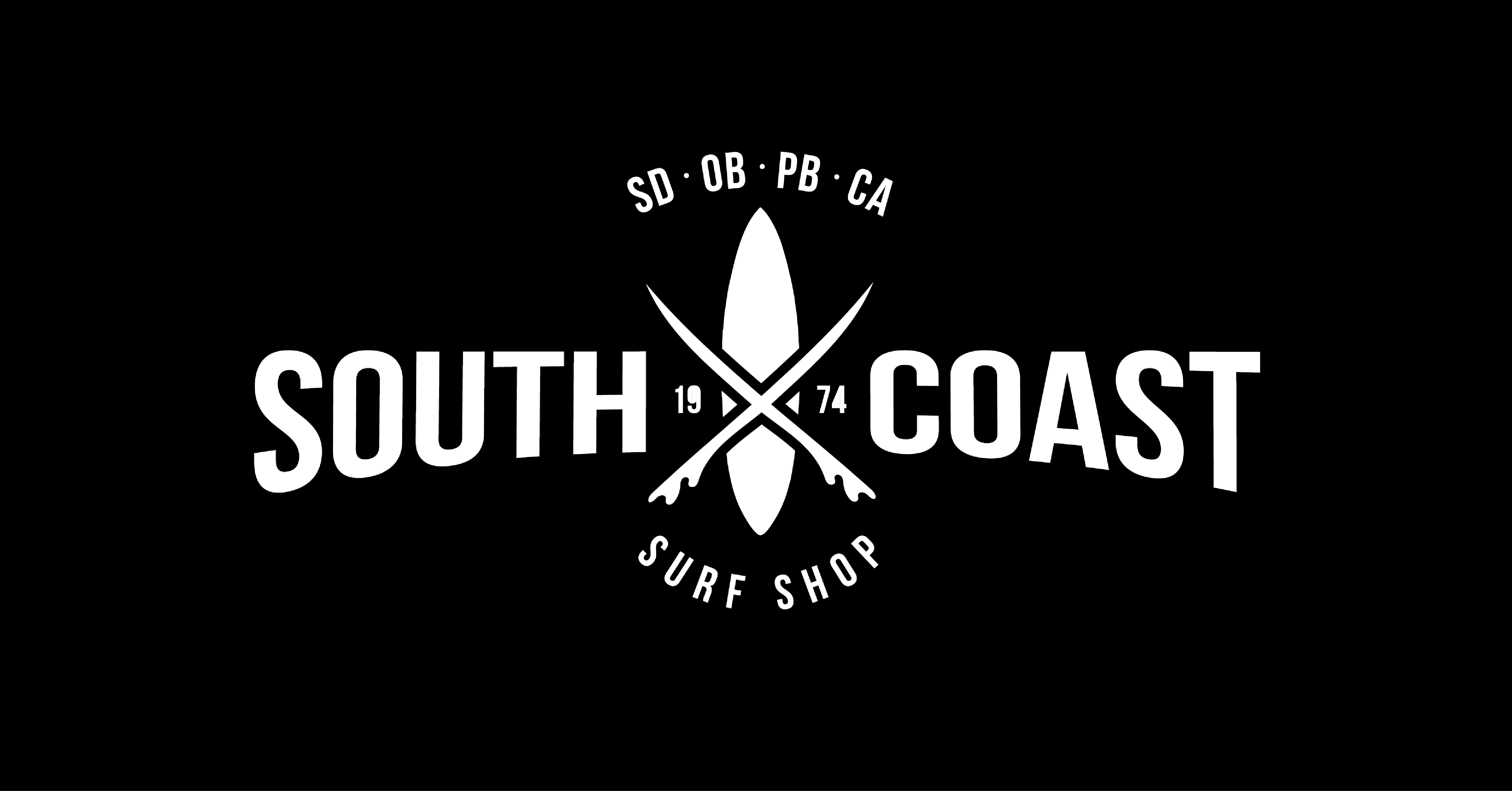 Chauncey's surf shop south deals