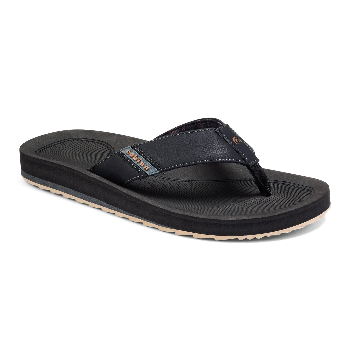 Cobian Mens Arv 2 Trek Sandals