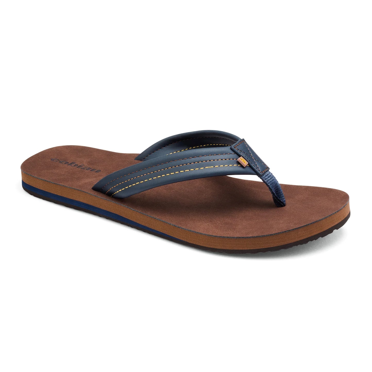 Cobian Mens Las Olas Sandals