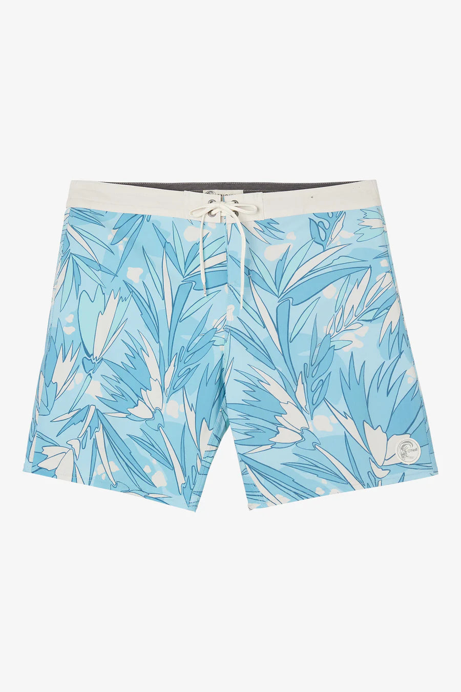 O'NEILL MENS OG PRINT BOARDSHORT