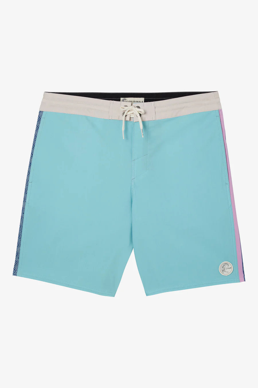 O'Neill Mens Og Sideline Boardshort