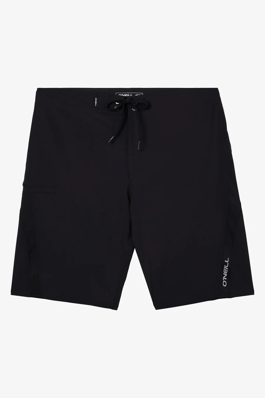 O'Neill Mens Superfreak 21 Boardshorts