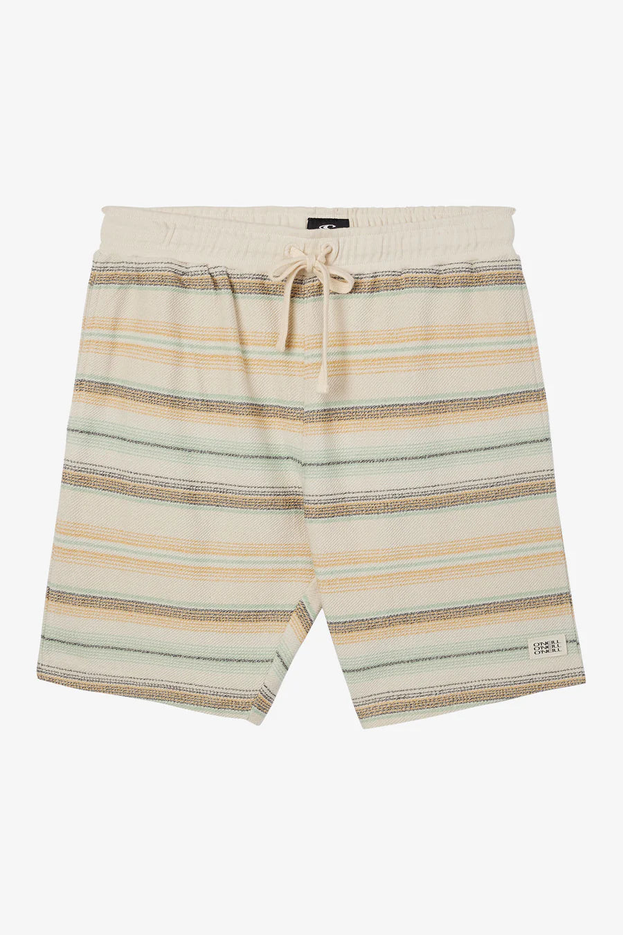 O'NEILL MENS BAVARO SHORT
