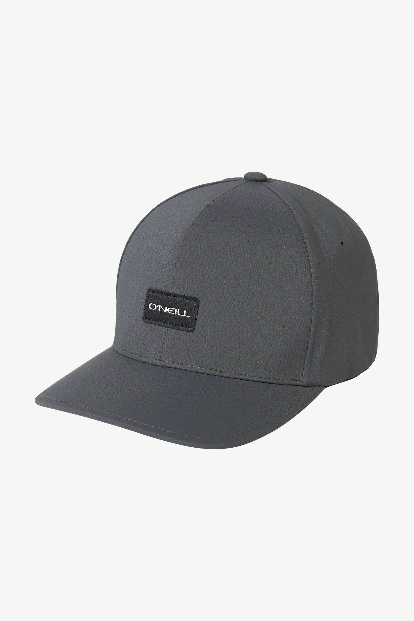 O'Neill Mens Hybrid Stretch Hat