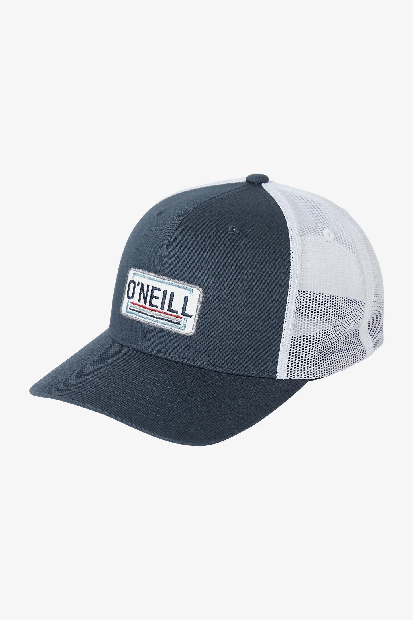 O'Neill Mens Headquarters Hat