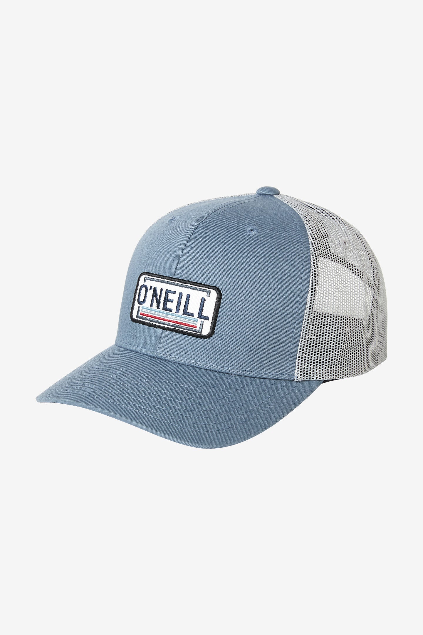 O'Neill Mens Headquarters Hat