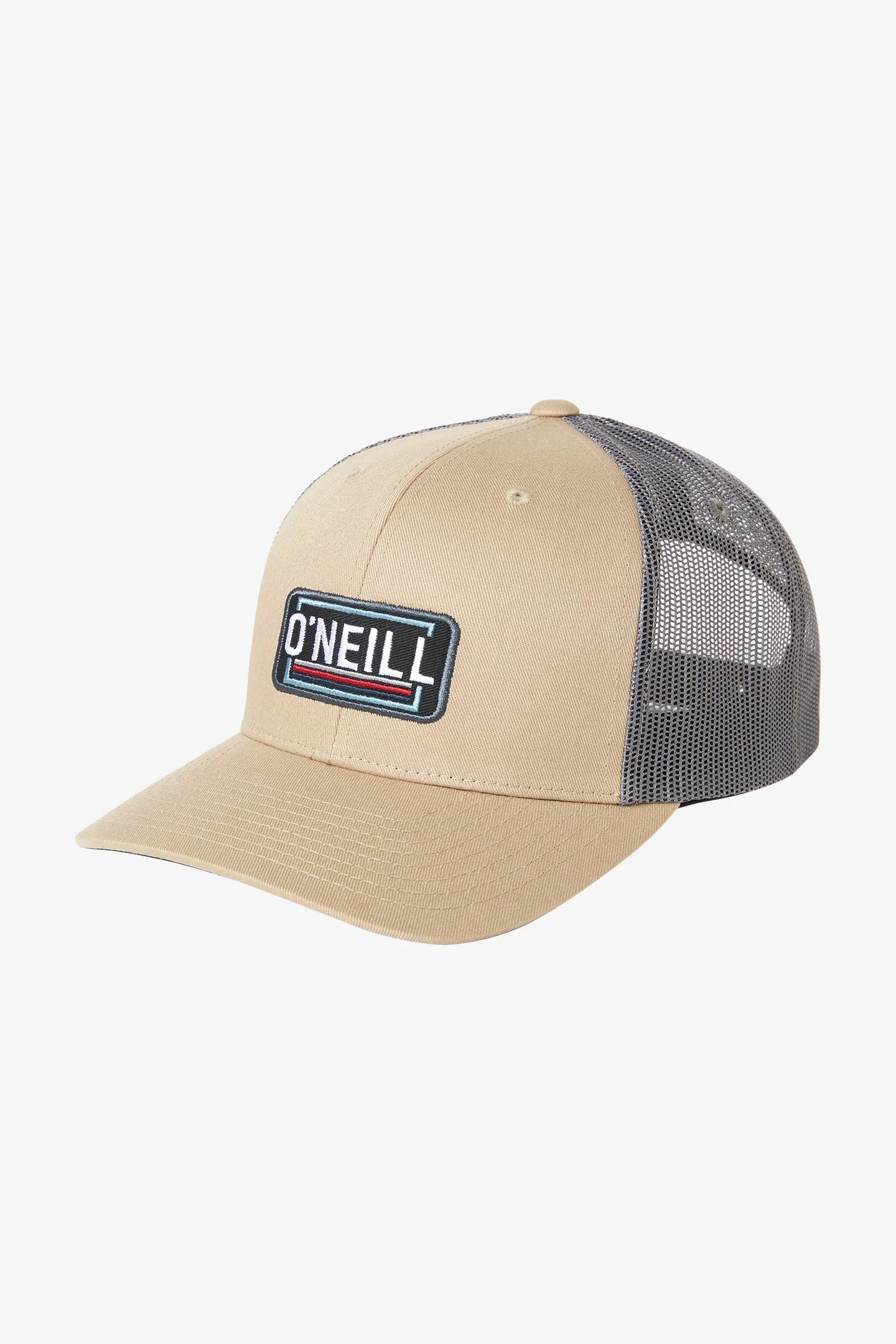 O'Neill Mens Headquarters Hat