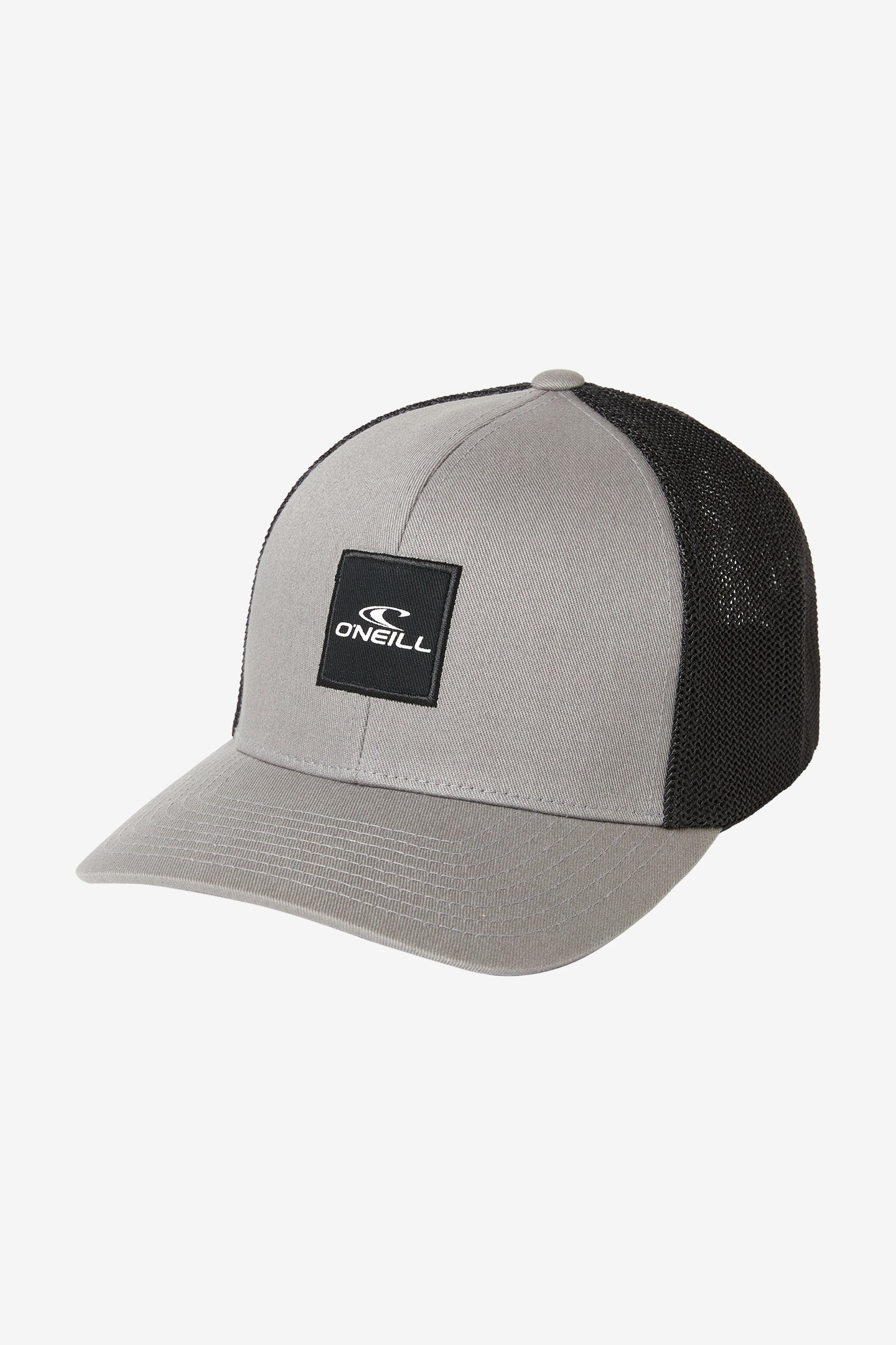 O'Neill Mens Sesh & Mesh Hat