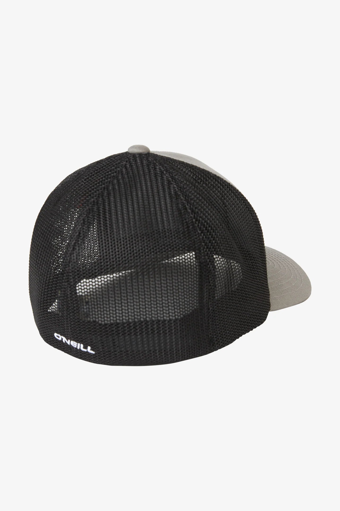 O'Neill Mens Sesh & Mesh Hat
