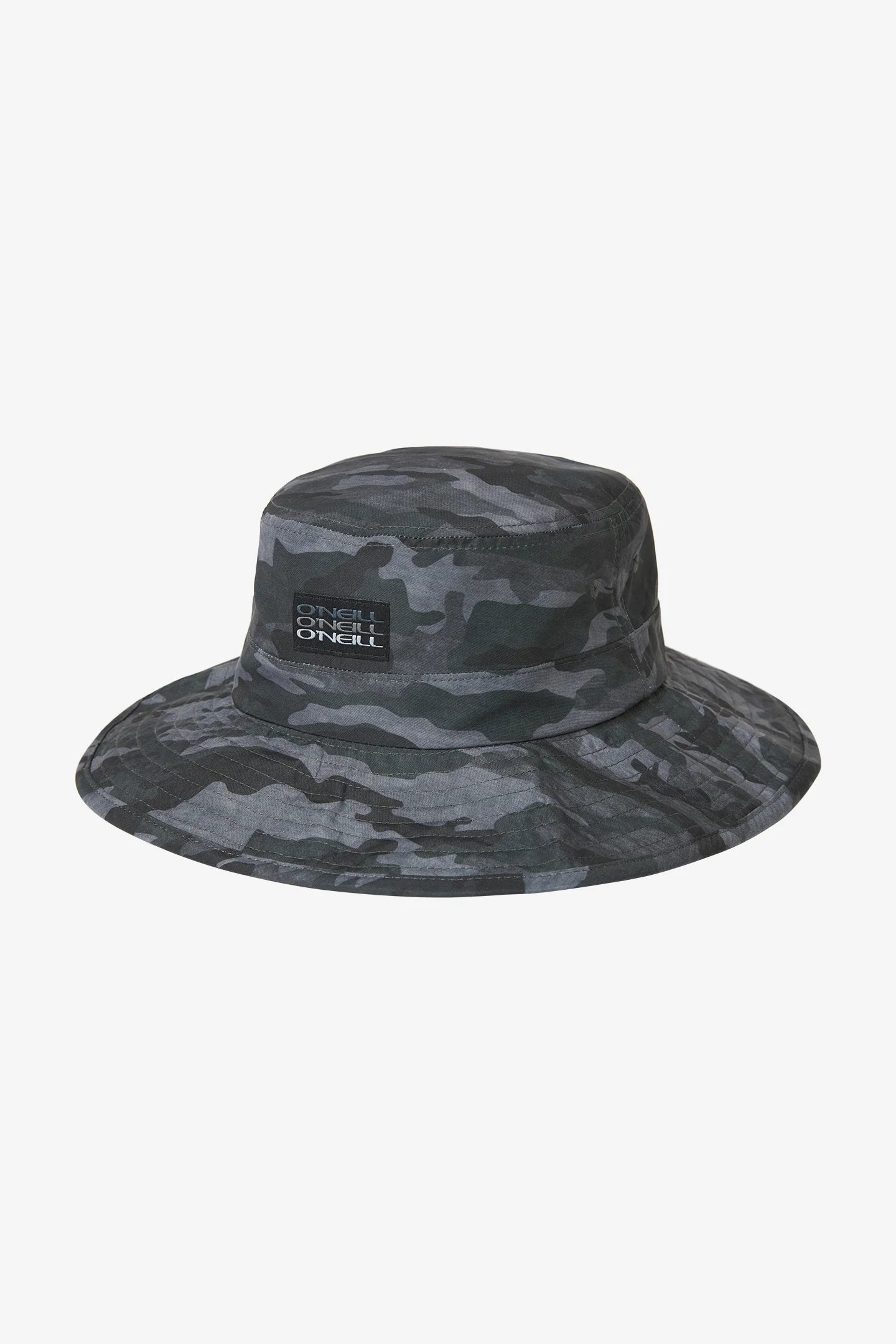 O'NEILL MENS WETLANDS BUCKET HAT