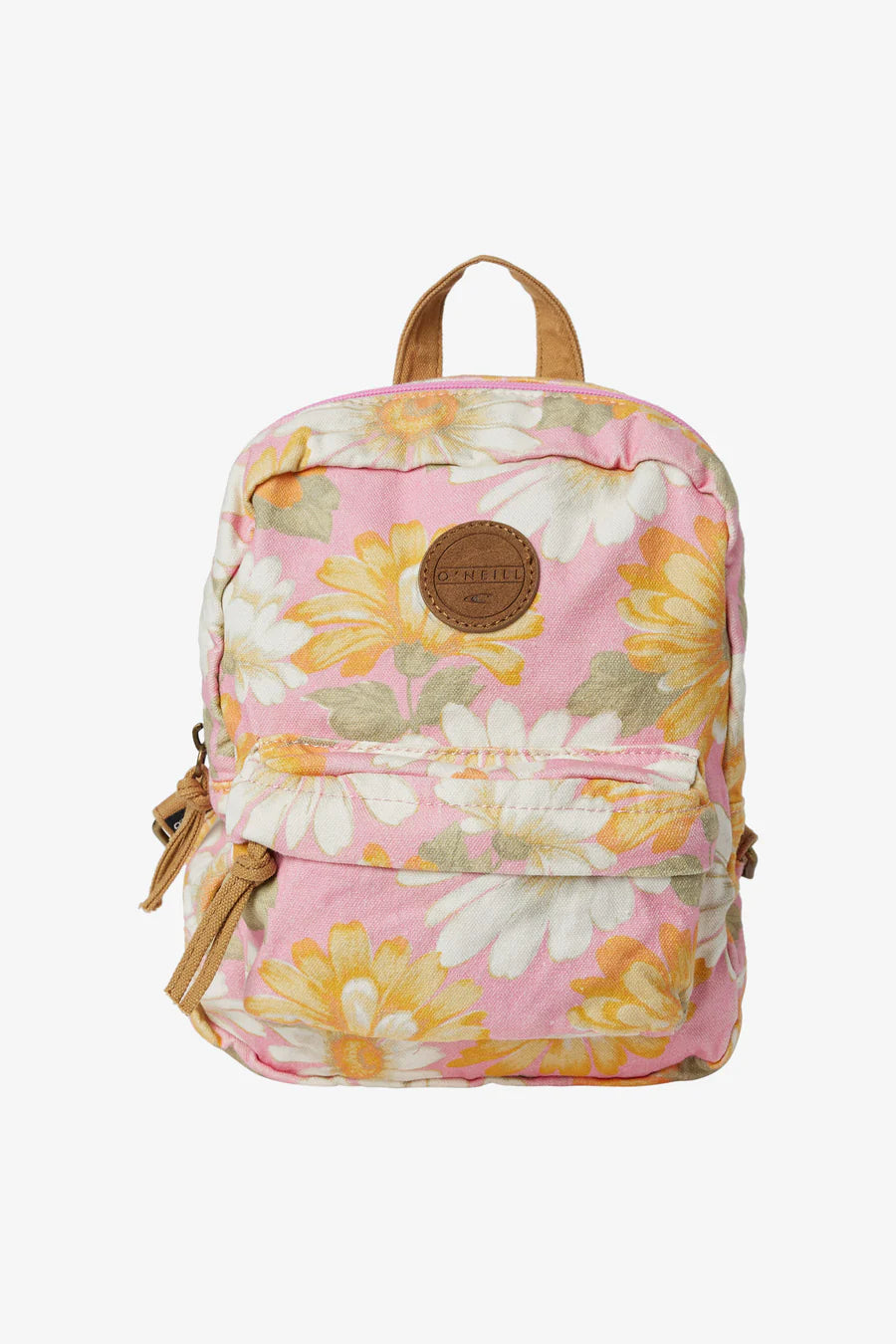 O'Neill Valley Mini Backpack