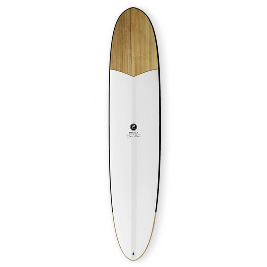 Firewire Special T 9'0" Surfboard