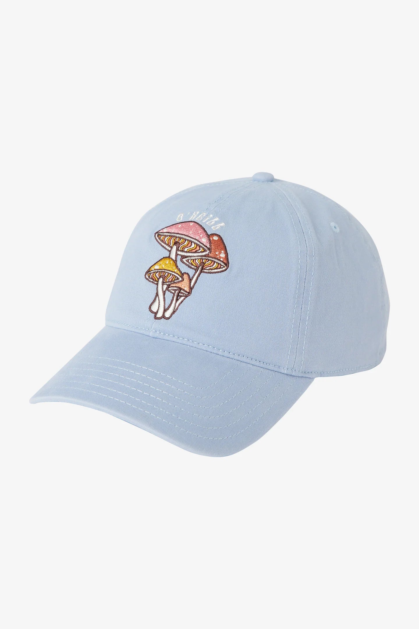O'Neill Womens Irving Dad Hat