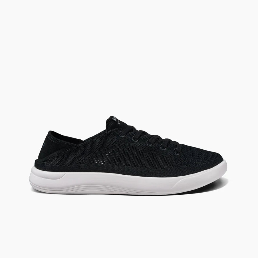 Reef Men's Swellsole Neptune Black