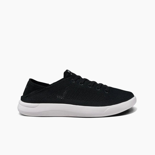 Reef Men's Swellsole Neptune Black