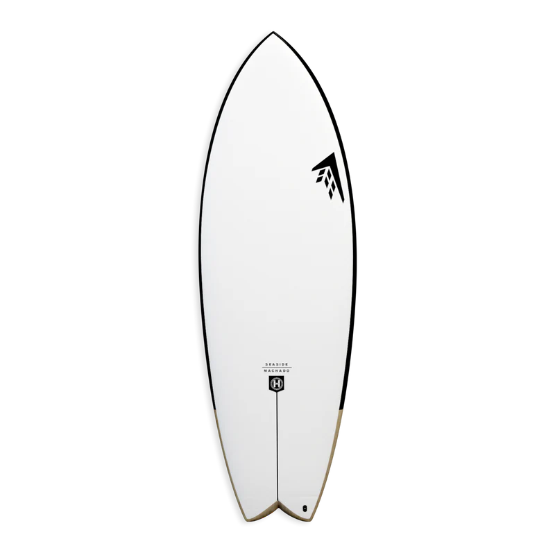 Firewire Seaside 5'10" Surfboard