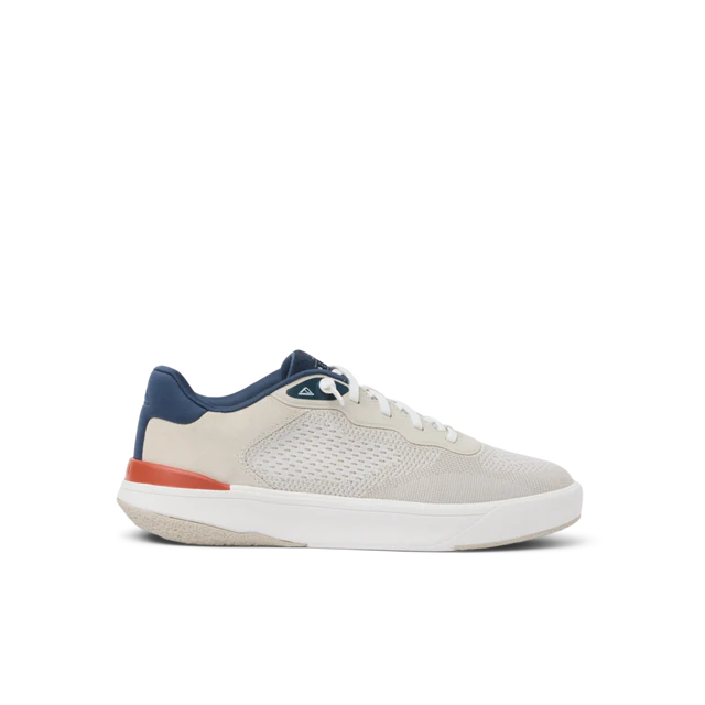 Reef Men's Shoreline Del Mar Tan / Navy