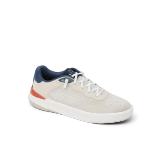 Reef Men's Shoreline Del Mar Tan / Navy