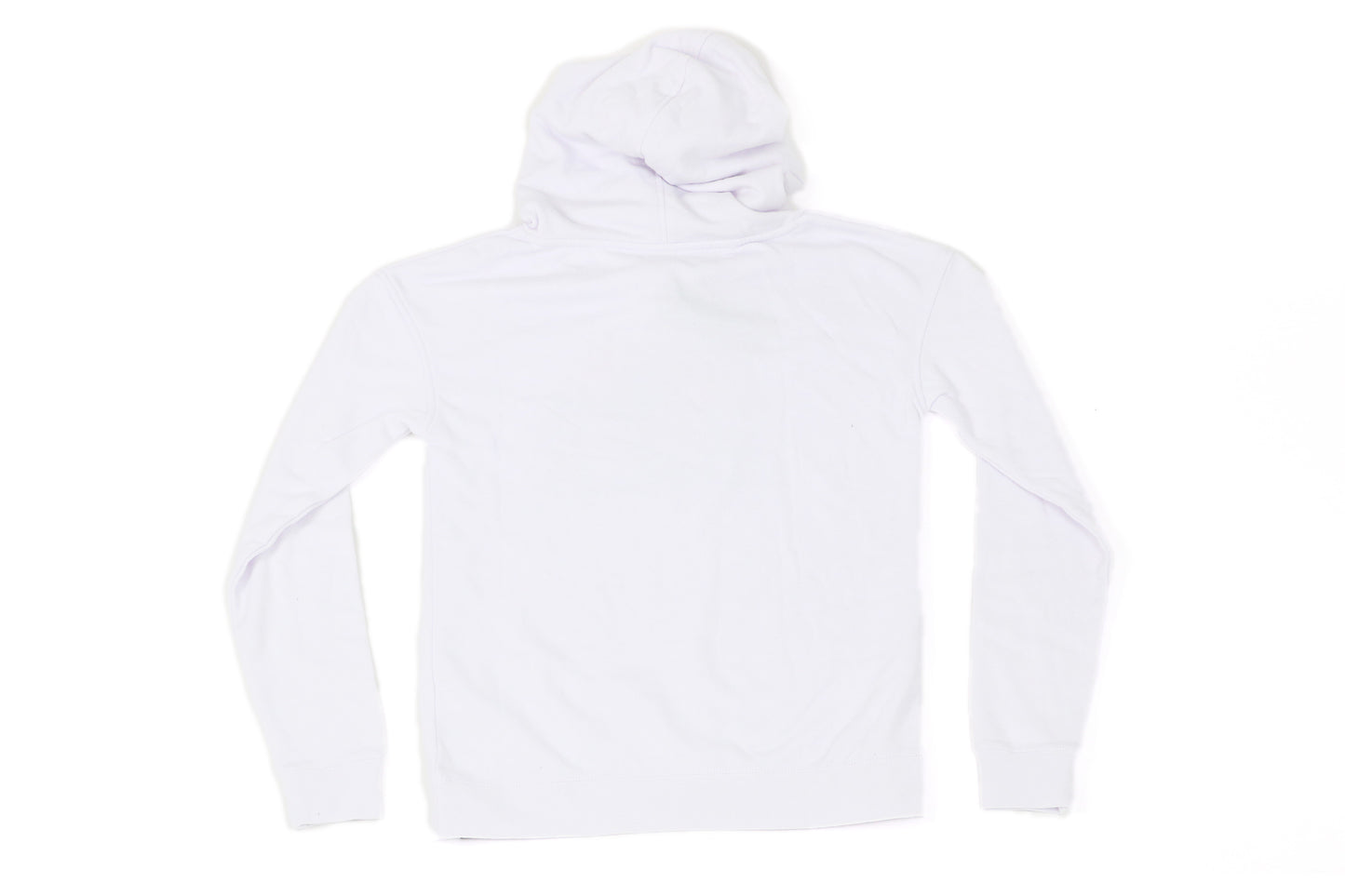 South Coast Womens Hedwig Hoodie